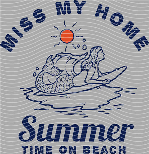 Best selling design-CX 2257